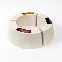 Discount Boutiques de musées Vase matrice - Agnès Thurnauer