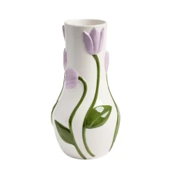 Discount Boutiques de musées Vase Tulipe - Grand modèle