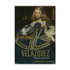New Boutiques de musées Velázquez - Découvertes Gallimard Hors-série