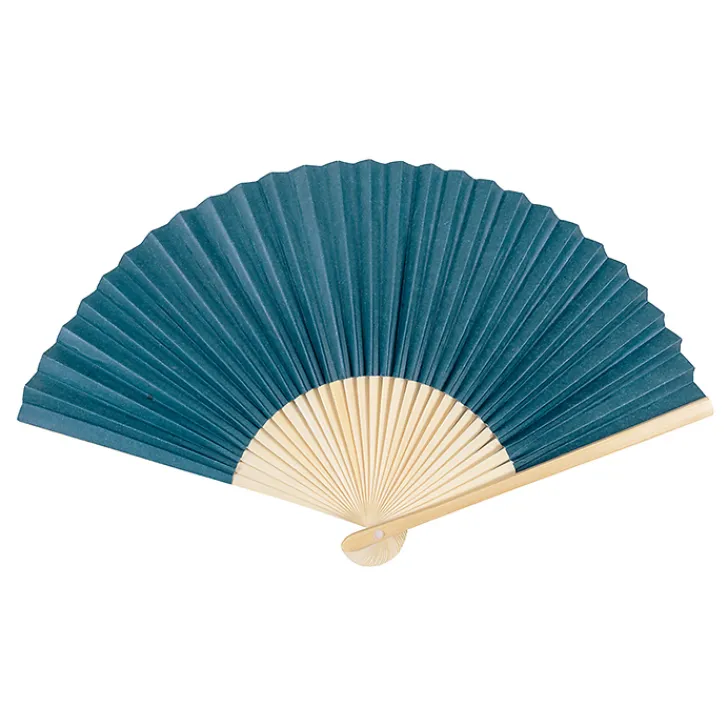 Outlet Boutiques de musées Éventail Nuit étoilée - Van Gogh