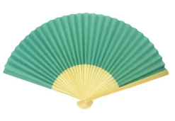 Sale Boutiques de musées Éventail Nymphéas - Claude Monet