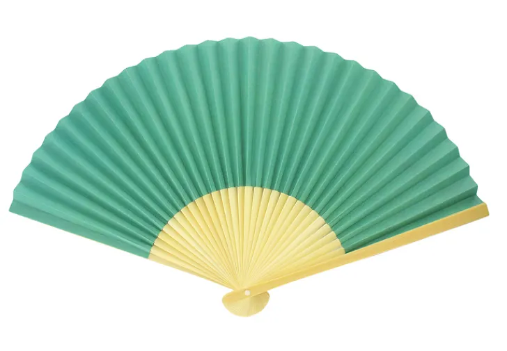 Sale Boutiques de musées Éventail Nymphéas - Claude Monet