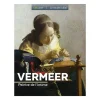 Discount Boutiques de musées Vermeer. Peintre de l'intime