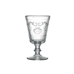 Boutiques de musées Art De La Table-Verre à vin Versailles - La Rochère