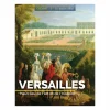 Boutiques de musées Livres D'Art-Versailles. Haut lieu de l'art et de l'histoire