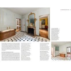 Hot Boutiques de musées Versailles privé - Versailles in private