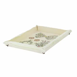 New Boutiques de musées Vide-poche en papier - Grand modèle - Galerie des modes