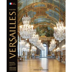 Clearance Boutiques de musées Visiter Versailles