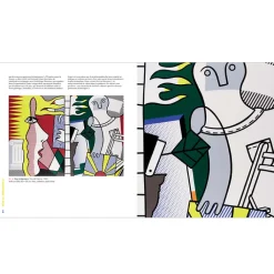 Online Boutiques de musées Vis-à-vis. Fernand Léger et ses ami.e.s - Catalogue d'exposition
