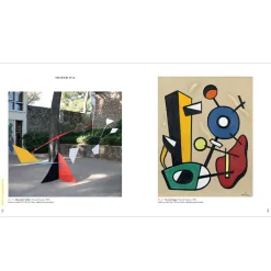 Online Boutiques de musées Vis-à-vis. Fernand Léger et ses ami.e.s - Catalogue d'exposition