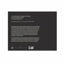 Boutiques de musées Catalogues D'Exposition-Vitesse - Catalogue d'exposition