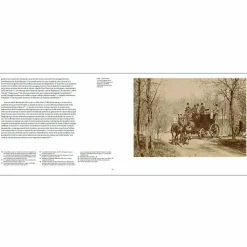 Boutiques de musées Catalogues D'Exposition-Vitesse - Catalogue d'exposition