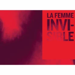 Clearance Boutiques de musées Wonder women. Ni muses, ni modèles : artistes!