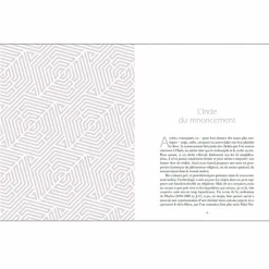 Boutiques de musées Yoga. Ascètes, yogis, soufis - Catalogue d'exposition