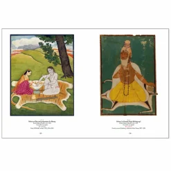 Boutiques de musées Yoga. Ascètes, yogis, soufis - Catalogue d'exposition