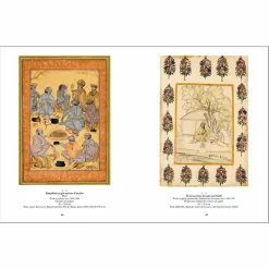 Boutiques de musées Yoga. Ascètes, yogis, soufis - Catalogue d'exposition