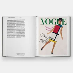 Boutiques de musées Catalogues D'Exposition-Yves Saint Laurent et la photographie - Catalogue d'exposition