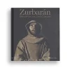 Sale Boutiques de musées Zurbarán. Réinventer un chef-d'œuvre - Catalogue de l'exposition